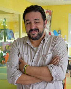 AurÃ©lien DUCOUDRAY 