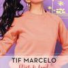 Délicieuse évasion de Tif Marcelo