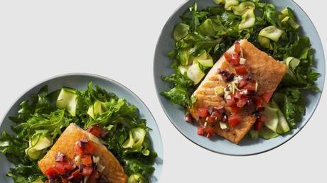 Bière artisanale – Comment mieux manger et maîtriser sa nutrition
– Mousse de bière Bière artisanale – Comment mieux manger et maîtriser sa nutrition
– Mousse de bière