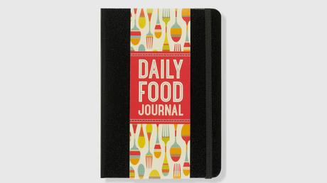 Bière artisanale – Comment mieux manger et maîtriser sa nutrition
– Mousse de bière Bière artisanale – Comment mieux manger et maîtriser sa nutrition
– Mousse de bière