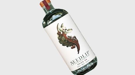 Bière artisanale – Comment mieux manger et maîtriser sa nutrition
– Mousse de bière Bière artisanale – Comment mieux manger et maîtriser sa nutrition
– Mousse de bière