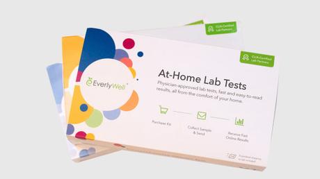 Bière artisanale – Comment mieux manger et maîtriser sa nutrition
– Mousse de bière Bière artisanale – Comment mieux manger et maîtriser sa nutrition
– Mousse de bière