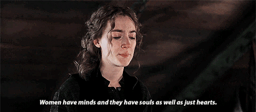 TFMA #256 « I loved you in 2019! »