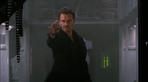 TFMA #256 « I loved you in 2019! »