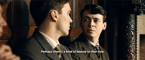 TFMA #256 « I loved you in 2019! »