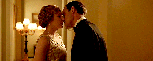 TFMA #256 « I loved you in 2019! »