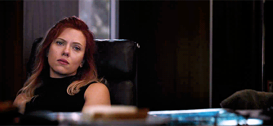 TFMA #256 « I loved you in 2019! »