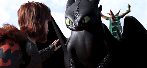 TFMA #256 « I loved you in 2019! »