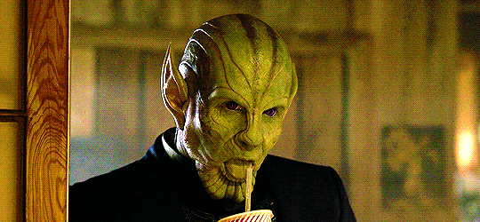 TFMA #256 « I loved you in 2019! »