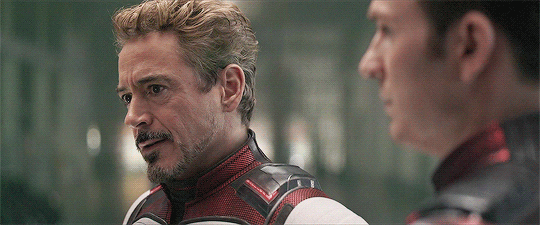 TFMA #256 « I loved you in 2019! »