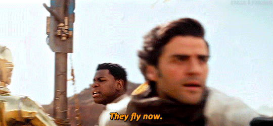 TFMA #256 « I loved you in 2019! »