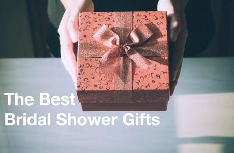 bridal shower gifts target good bridal shower gifts target