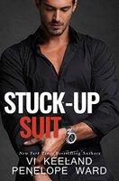 Cover Reveal : Découvrez la couverture et le résumé de Just one year de Penelope Ward