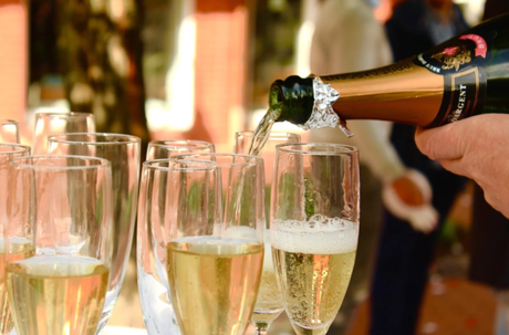 [Lifestyle] Les indispensables pour un bon Nouvel An