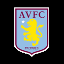 Craft beer – Everton et Watford gagnent, pas Palace / Premier League / D20 / Résumé / SOFOOT.com

 – Malt