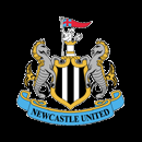 Craft beer – Everton et Watford gagnent, pas Palace / Premier League / D20 / Résumé / SOFOOT.com

 – Malt