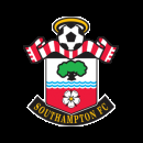 Craft beer – Everton et Watford gagnent, pas Palace / Premier League / D20 / Résumé / SOFOOT.com

 – Malt