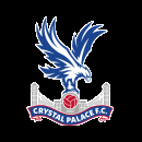 Craft beer – Everton et Watford gagnent, pas Palace / Premier League / D20 / Résumé / SOFOOT.com

 – Malt