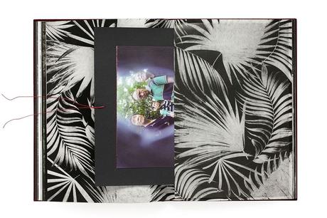 YINGGUANG GUO  – THE BLISS OF CONFORMITY