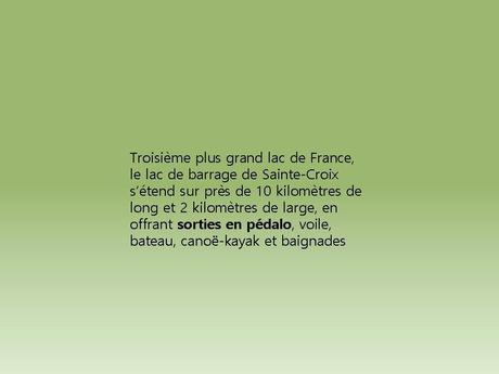 La France - Quel beau pays - 3