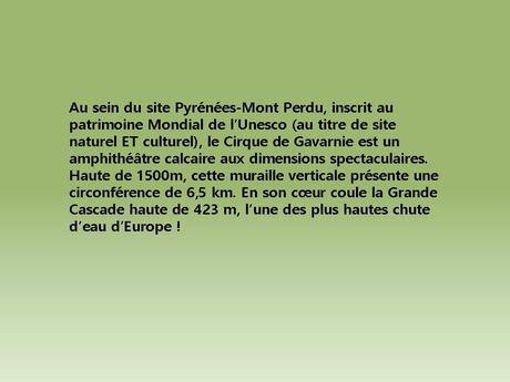 La France - Quel beau pays - 3