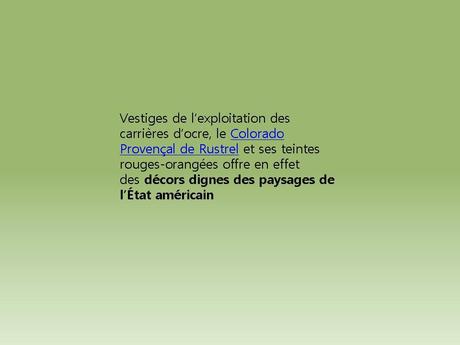 La France - Quel beau pays - 3