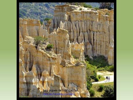 La France - Quel beau pays - 3