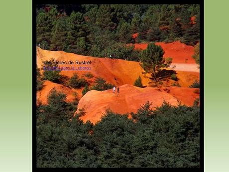 La France - Quel beau pays - 3