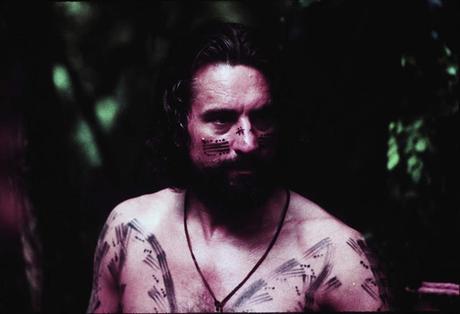 [TOUCHE PAS À MES 80ϟs] : #88. Mission