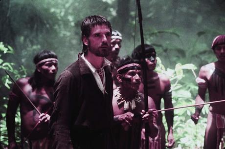 [TOUCHE PAS À MES 80ϟs] : #88. Mission