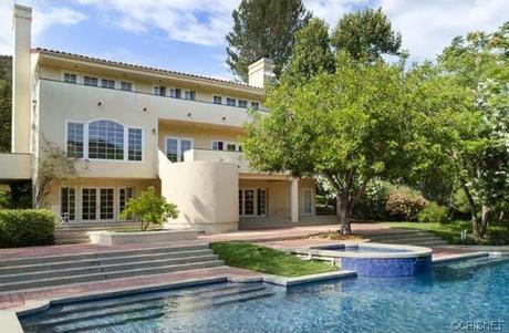 L'Amour N'Aura Pas Suffi