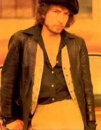 L'Amour N'Aura Pas Suffi