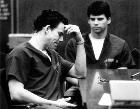 L'Amour N'Aura Pas Suffi