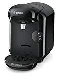 Bosch Tassimo TAS1402 Machine à Café 1300 W, 0,7 L, Noir