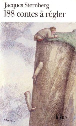 188-contes-a-regler