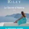 Le secret d’Helena de Lucinda Riley