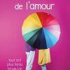 Les couleurs de l’amour de Yves Crouzet