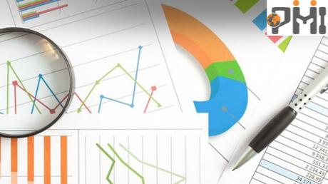 Info bière – Stratégies mondiales du marché de l'équipement de brassage de la bière et transformation axée sur les connaissances 2020-2030 – Bulletin Line
 – Mousse de bière