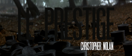 [Y-A-QUOI A LA TELE CETTE SEMAINE ?] : #75. Semaine du 29 décembre 2019 au 4 janvier 2020