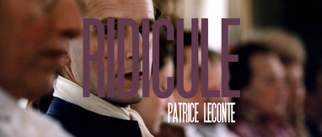 [Y-A-QUOI A LA TELE CETTE SEMAINE ?] : #75. Semaine du 29 décembre 2019 au 4 janvier 2020