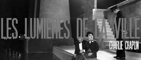 [Y-A-QUOI A LA TELE CETTE SEMAINE ?] : #75. Semaine du 29 décembre 2019 au 4 janvier 2020