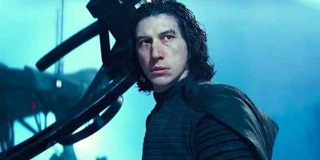 Star Wars: Episode IX: The Rise of Skywalker (Ciné) Star Wars: Episode IX: The Rise of Skywalker (Ciné)