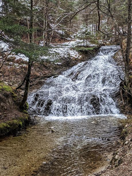 .Mittenwald 28. Dezember. 20 Bilder.