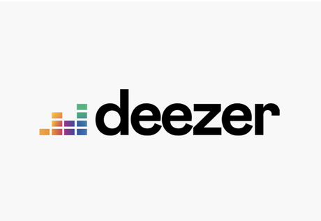 Deezer lance une application de karaoké sur iPhone