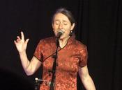 Kannibal Swing Centre Congrès Saint-Quay-Portrieux, décembre 2019