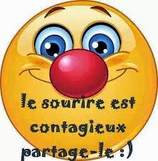 Tout le monde a droit à son quart d'heure de gloire (Andy Wharhol)