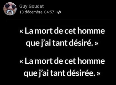 L'accord du participé passé ne servirait à rien ?