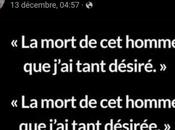 L'accord participé passé servirait rien