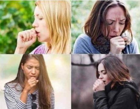 L'homme invisible aussi  !