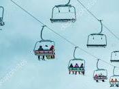 m'invite skier avec vous...